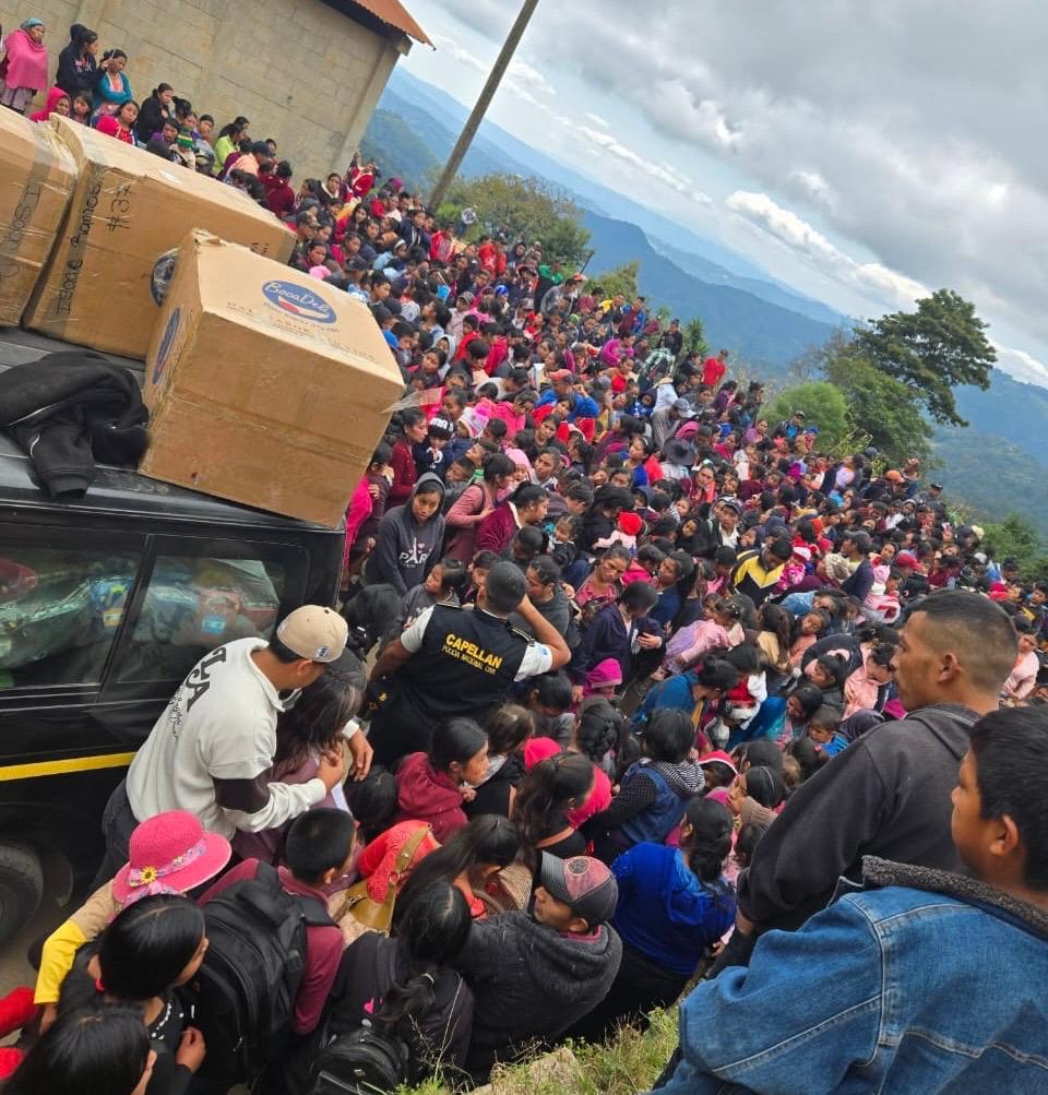 Salud para todos, el derecho a un bienestar completo